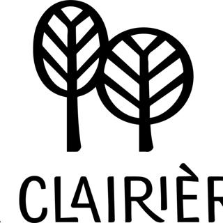La Clairière