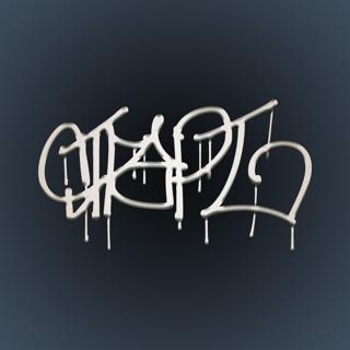 Strap2Strapworldwide