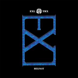 Exile Trax