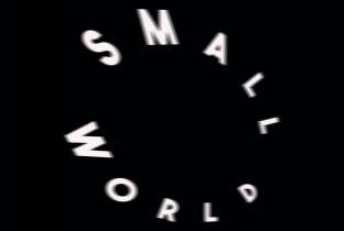 Small World London