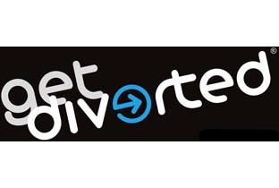 Get Diverted