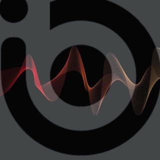 Infinite Beats Notts