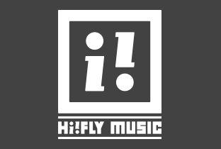 Hi!Fly Music