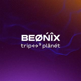 Beonix Festival