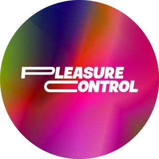 Pleasure Control Copenhagen
