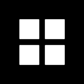 Sndr_Xone