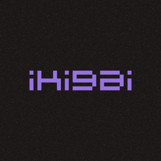 Ikigai