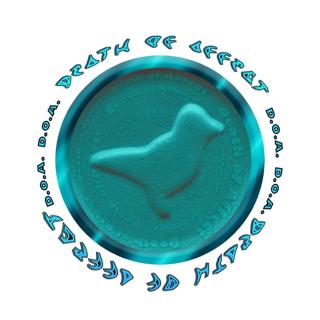 Death Of Affect Booking