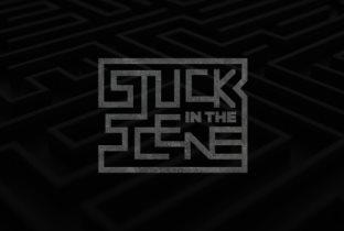 Stuckinthescene