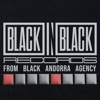 Black In Black