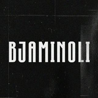 Bjaminoli