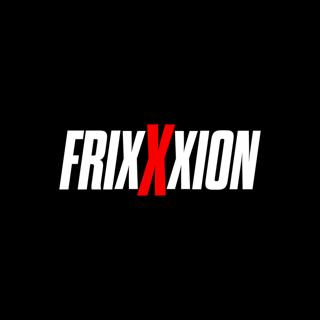 Frixxxion