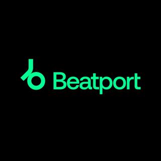 Beatport-Official