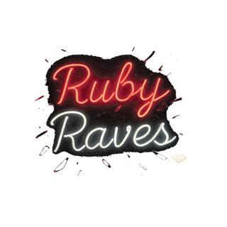 Ruby Raves