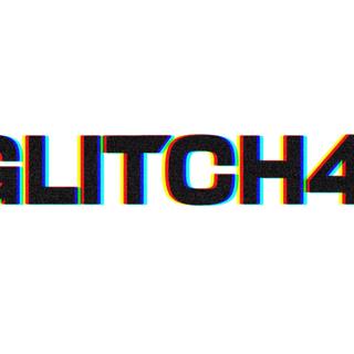 Glitch41Glasgow