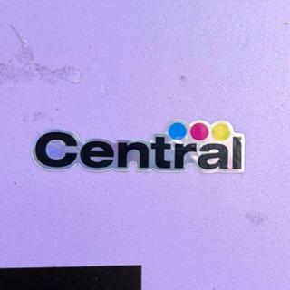 Central