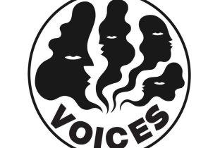 Voices