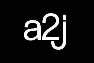 April To July Events