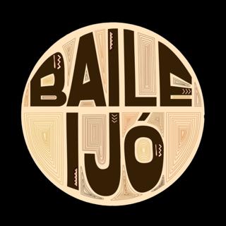Baile Ijó