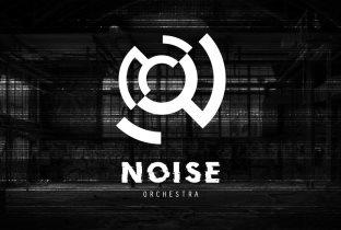 Noise Orchestra