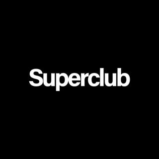 Superclub.Peru