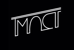 Moct