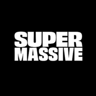 Supermassive Uk