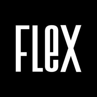 Flex