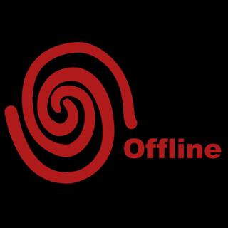 Offline Experience