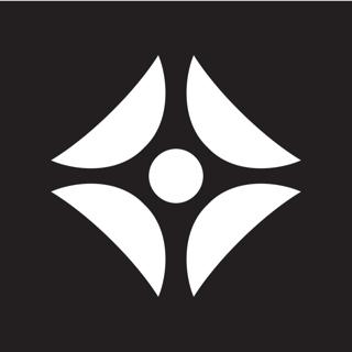 Intuition Music 