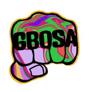 Gbosa Nights