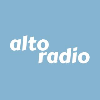 Alto Radio