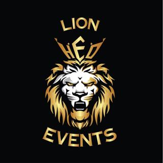Lion Hed Events