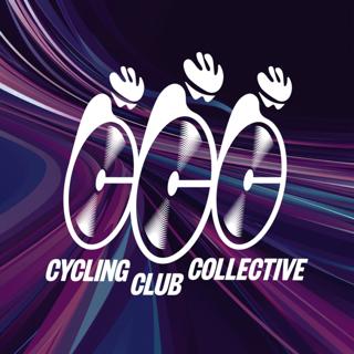 Cycling Club Collective