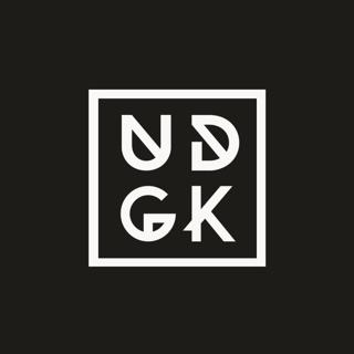 Underground Kollektiv