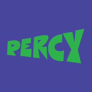 The Sound Lounge At Percy