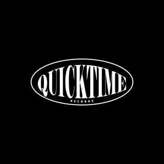 Quicktimerecords