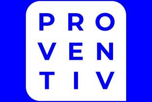 Proventiv