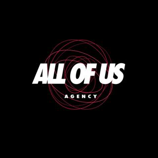 All Of Us Agency