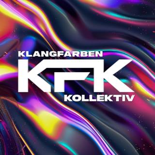Klangfarben Kollektiv Events