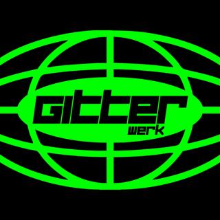 Gitterwerk Agency