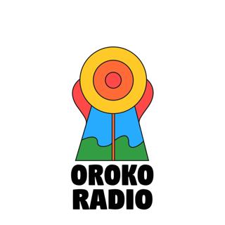 Oroko Radio