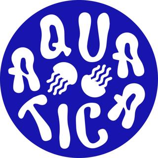 Aquatica