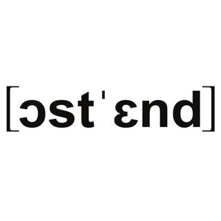 Ost:End Booking