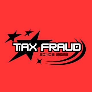 Tax Fraud