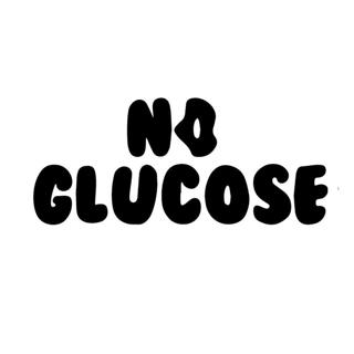 No Glucose Ets