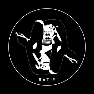 Ratis Records