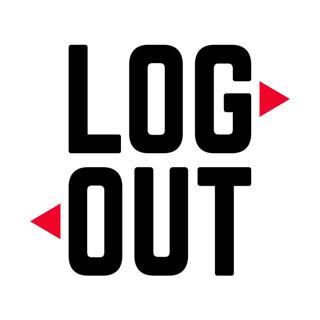 Logout