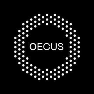 Oecus