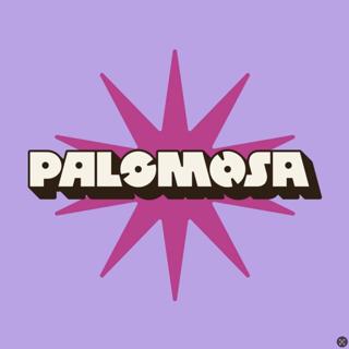 Palomosa
